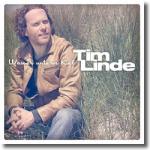 17-07-2014 - mix1_de - Tim Linde.png